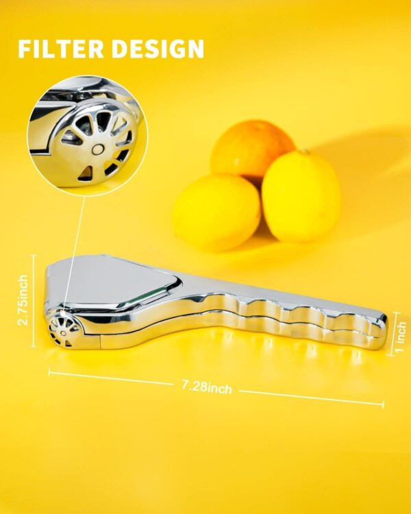 61sdrCckzjL._AC_SL1500_.jpg Bagrox Lemon Squeezer-Free Shipping