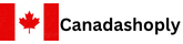 Canadashoply